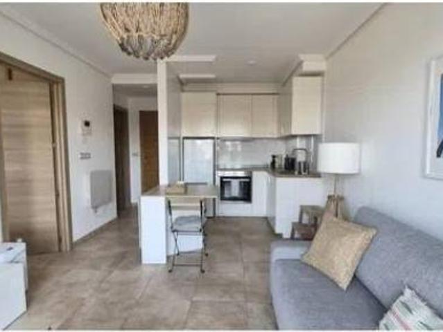 Piso Venta Malpica de Bergantiños, Malpica de Bergantiños