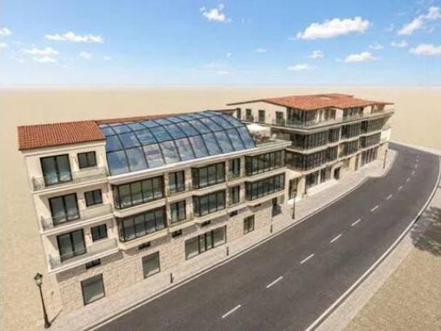 Piso Venta Malpica de Bergantiños, A Costa Buño