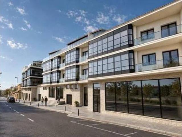 Piso Venta Malpica de Bergantiños, A Costa Buño