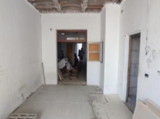Piso Venta Manacor, Cala Anguila Cala Mendia
