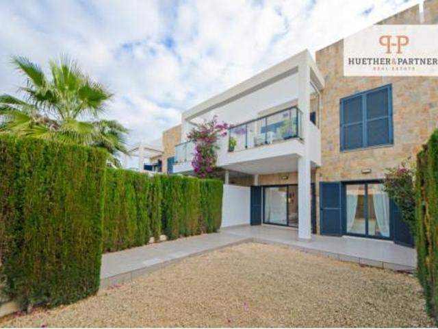 Piso Venta Manacor, Cala Murada