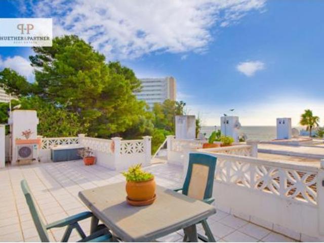 Piso Venta Manacor, Cales de Mallorca