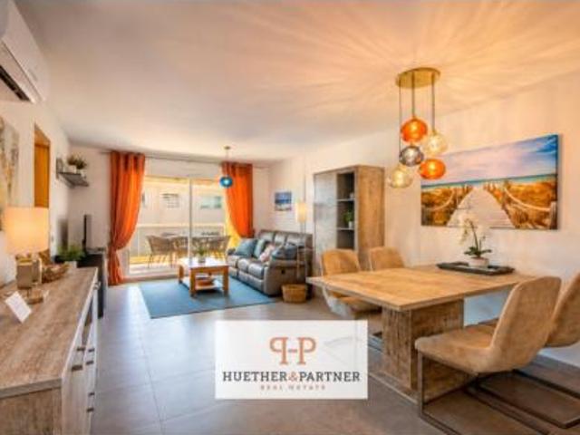Piso Venta Manacor, Cales de Mallorca