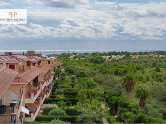 Piso Venta Manacor, Cales de Mallorca