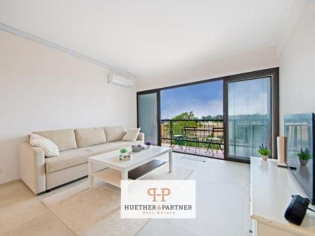 Piso Venta Manacor, Cales de Mallorca
