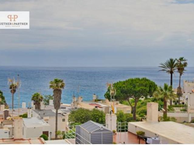 Piso Venta Manacor, Cales de Mallorca