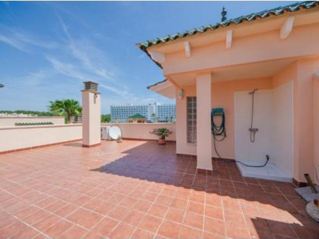 Piso Venta Manacor, Cales de Mallorca