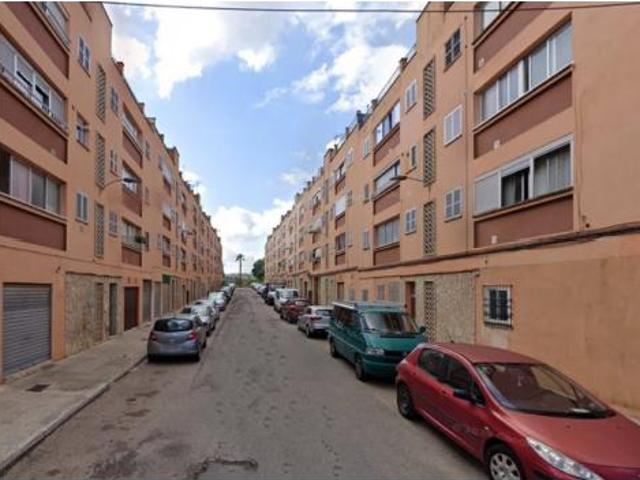 Piso Venta Manacor, Manacor