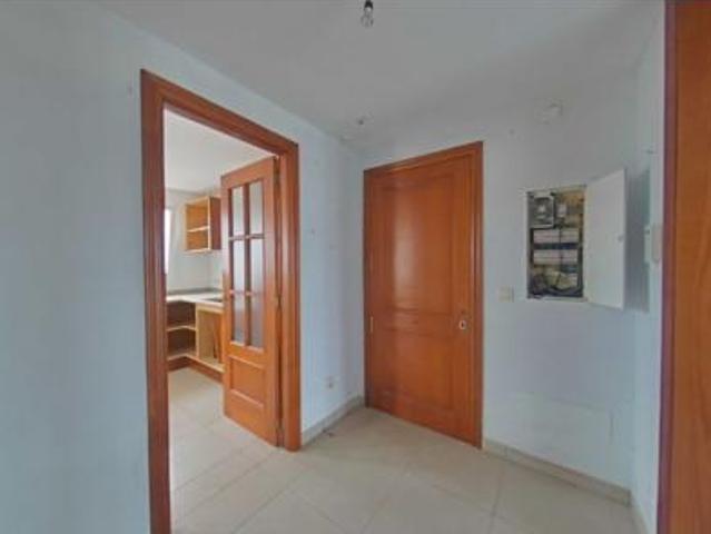Piso Venta Manacor, Manacor