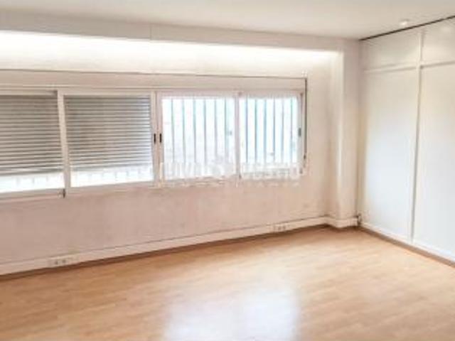 Piso Venta Manacor, Manacor