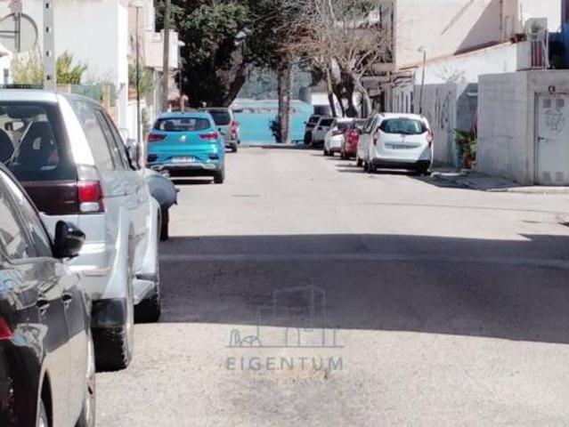 Piso Venta Manacor, Manacor