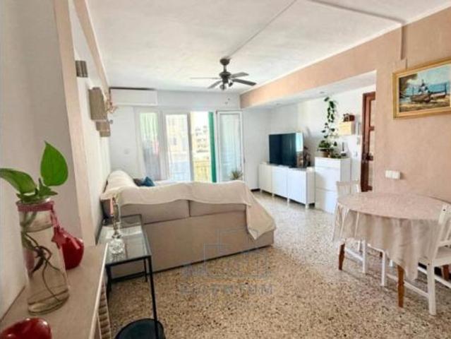 Piso Venta Manacor, Manacor