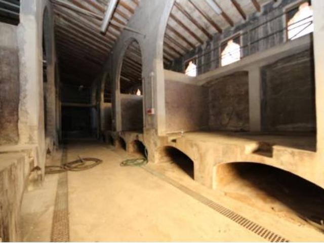 Piso Venta Manacor, Manacor