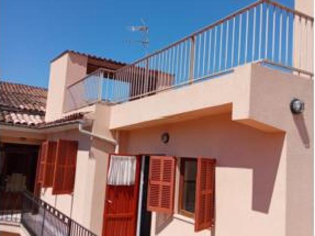 Piso Venta Manacor, Manacor