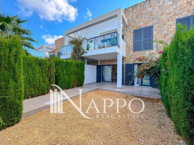 Piso Venta Manacor, Manacor