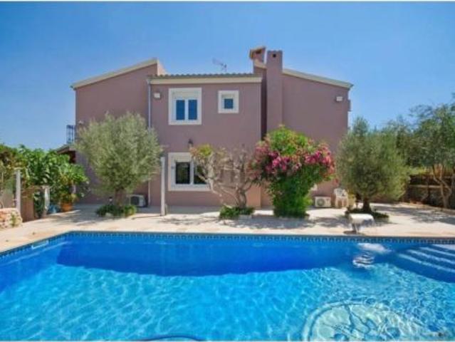Piso Venta Manacor, Manacor