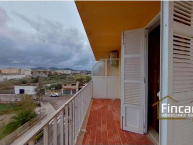 Piso Venta Manacor, Manacor