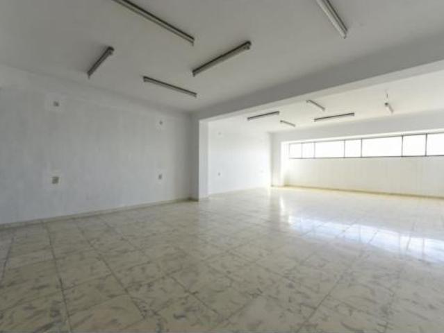 Piso Venta Manacor, Manacor