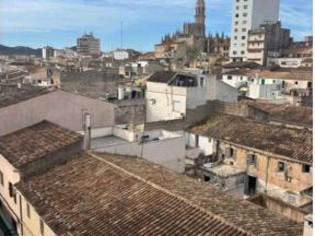 Piso Venta Manacor, Manacor