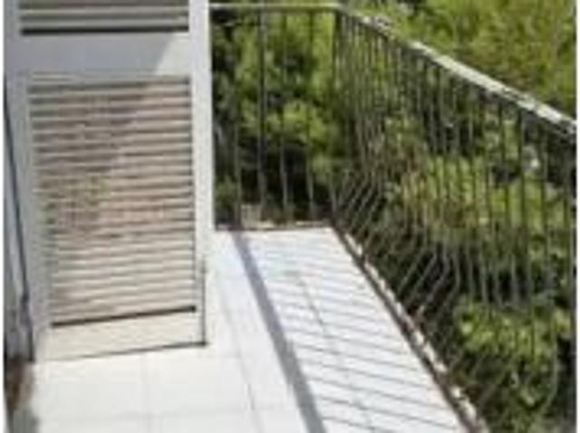 Piso Venta Manacor, Manacor