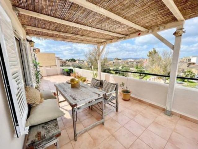 Piso Venta Manacor, Manacor