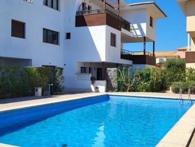 Piso Venta Manacor, Manacor