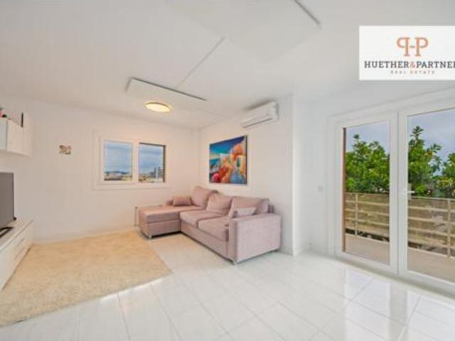 Piso Venta Manacor, S'Illot Cala Morlanda