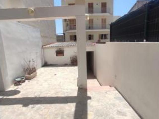 Piso Venta Manacor, Porto Cristo