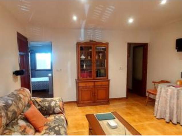 Piso Venta Manacor, Porto Cristo