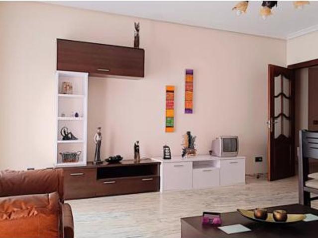 Piso Venta Mancha Real, Mancha Real