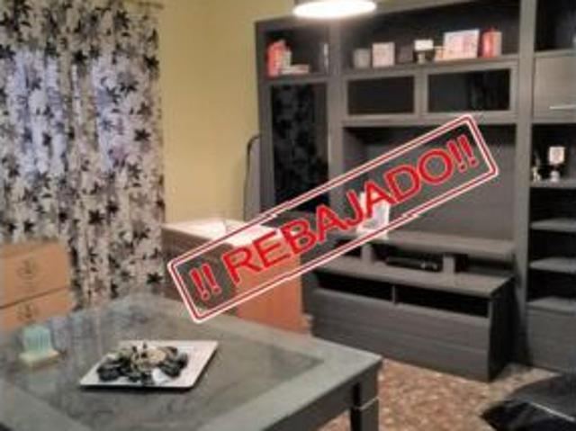 Piso Venta Mancha Real, Mancha Real