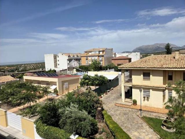 Piso Venta Mancha Real, Mancha Real