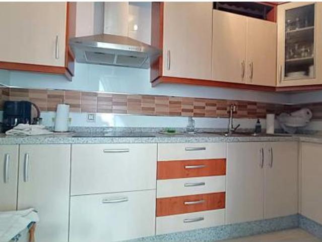 Piso Venta Mancha Real, Mancha Real