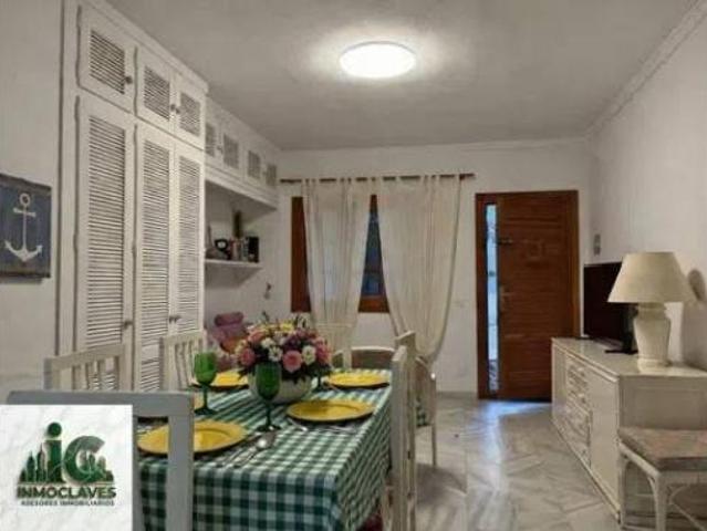 Piso Venta Manilva, Castillo de la Duquesa