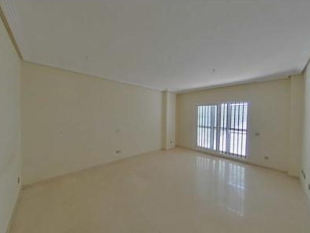 Piso Venta Manilva, Alcorrín