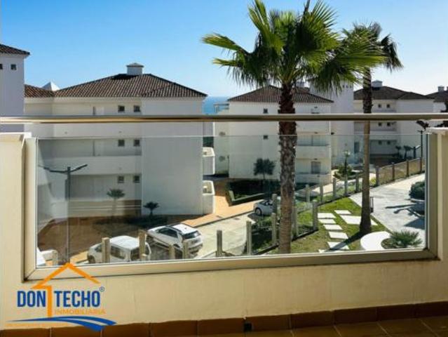 Piso Venta Manilva, La Chullera