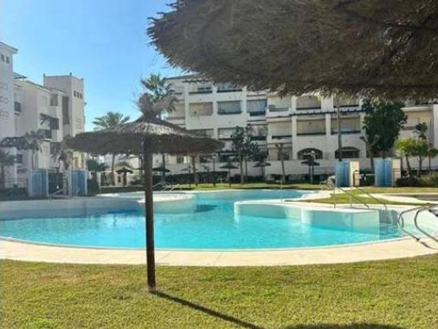 Piso Venta Manilva, La Chullera