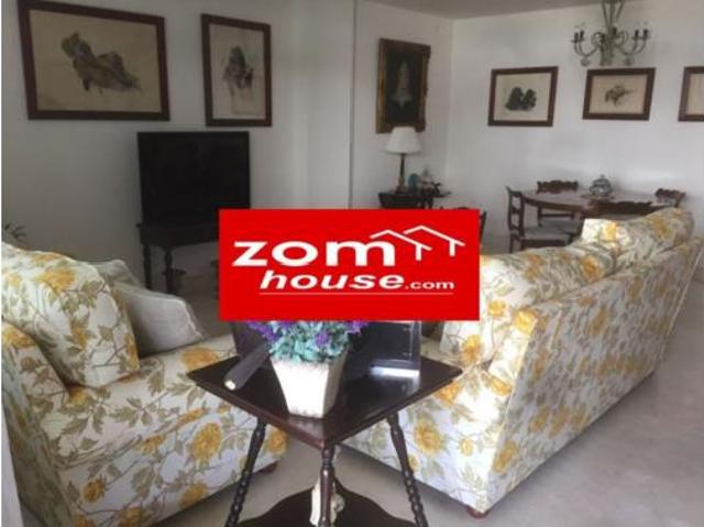 Piso Venta Manilva, La Chullera