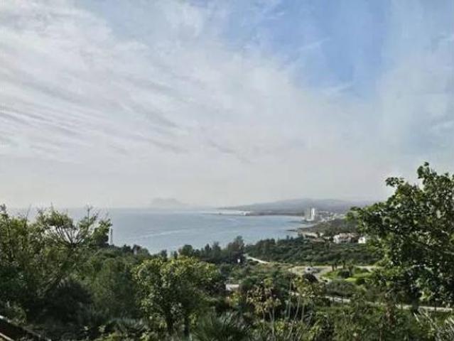 Piso Venta Manilva, La Chullera