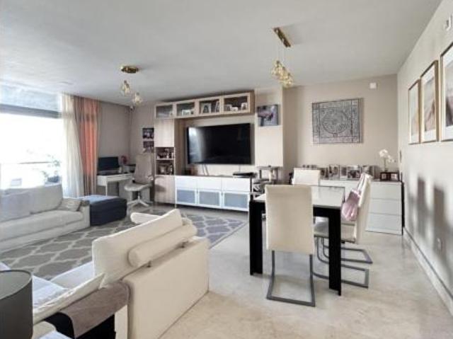 Piso Venta Manilva, La Chullera