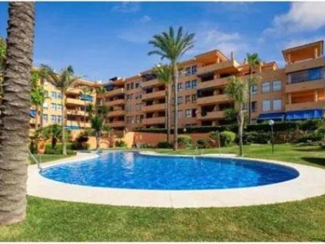 Piso Venta Manilva, La Chullera