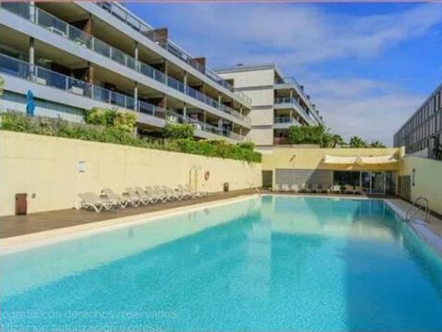 Piso Venta Manilva, La Chullera