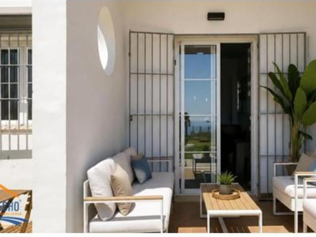 Piso Venta Manilva, La Chullera