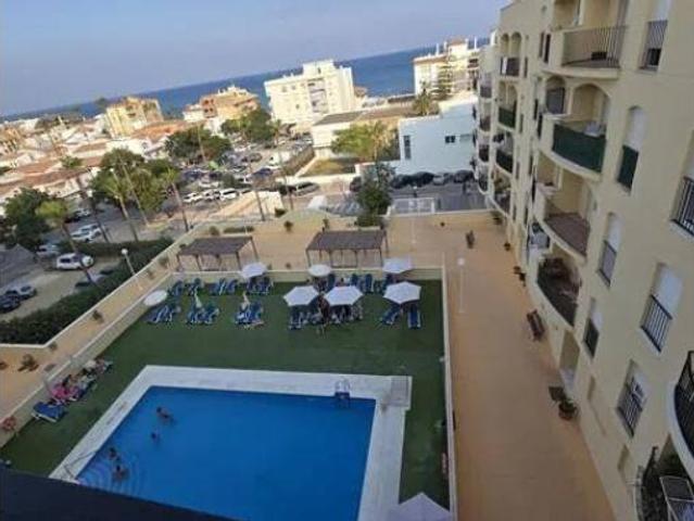 Piso Venta Manilva, Manilva