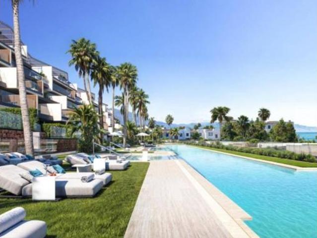 Piso Venta Manilva, Manilva