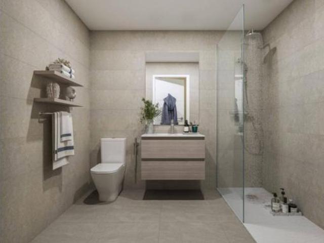 Piso Venta Manilva, Manilva