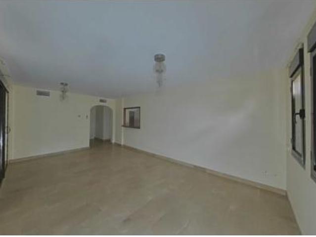 Piso Venta Manilva, Manilva