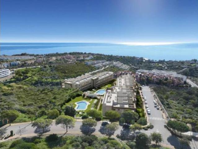Piso Venta Manilva, Manilva