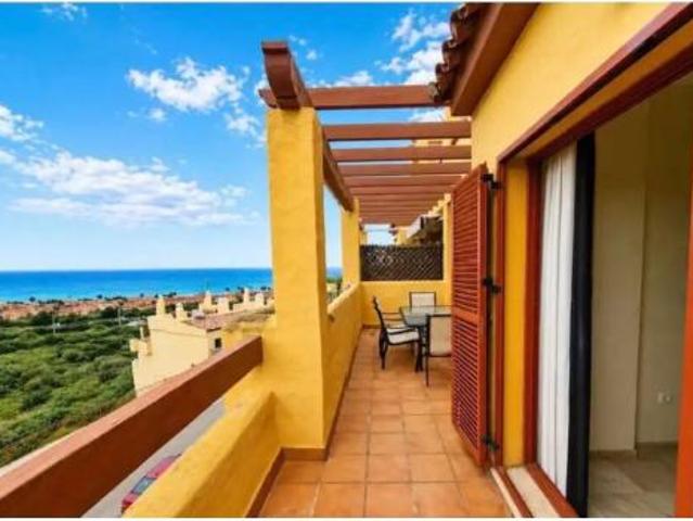 Piso Venta Manilva, Manilva