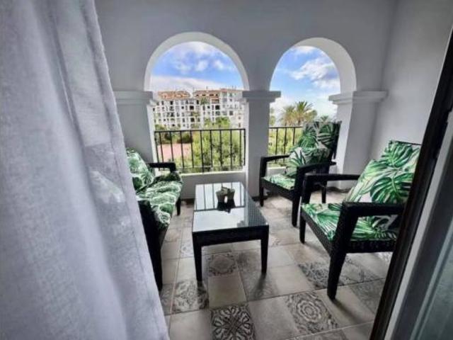 Piso Venta Manilva, Manilva